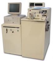 ThermoFinnigan TSQ 7000 with API II LC/MS/MS