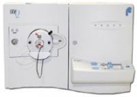 Finnigan LCQ Classic LC/MS/MS