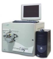 Finnigan LCQ Duo LC/MS/MS