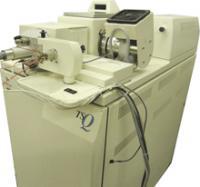 ThermoFinnigan TSQ LC/MS/MS