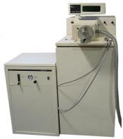 ThermoFinnigan TSQ 7000 LC/MS/MS 