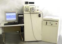 ThermoFinnigan SSQ 7000 LC/MS