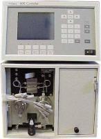 Waters 600E Pump and Pump Controller