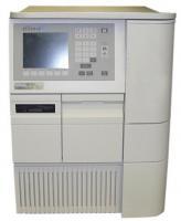 Waters 2790 Alliance HPLC