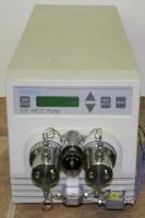 Waters 515 HPLC Pump