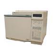 Agilent/HP 6890 GC with Single FID