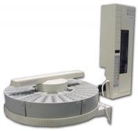 Shimadzu AOC 20i Auto Injector