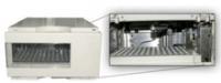 HP/Agilent 1100 Series Fraction Collector
