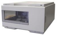 Agilent/HP 1100 Well Plate Autosampler