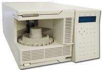 HP 1050 HPLC Autosampler