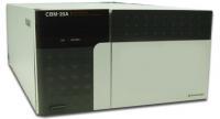 Shimadzu CBM-20A HPLC System Controller