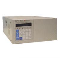 Shimadzu SPD-10A UV/VIS Detector
