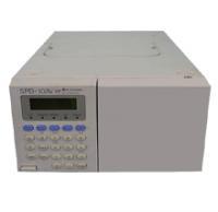 Shimadzu SPD-10AVvp UV/VIS Detector 