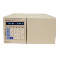 Shimadzu SPD 10AV UV-Vis Detector 