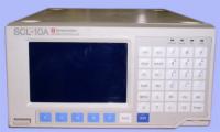 Shimadzu SCL-10A System Controller 
