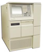 Waters 2695 Separations Module