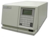 Waters 2475 Multi Wavelength Fluorescence Detector