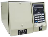 Waters 484 Tunable Absorbance Detector