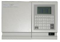 Waters 2487 Dual Absorbance Detector 
