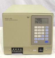 Waters 486 Tunable Absorbance Detector