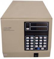 Waters 490E Programmable Multiwavelength Detector