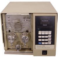 Waters 590 Programmable Pump