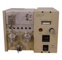 Waters 501 Pump