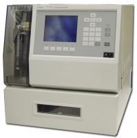Waters 717 Plus HPLC Autosampler