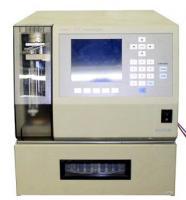 Waters 717 Autosampler
